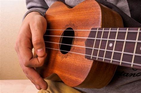 best ukulele songs|The Best Ukulele Songs to Play for Any Occasion (Updated.
